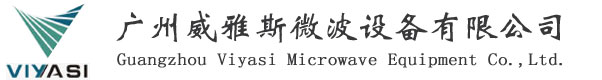 安徽三鑫儀表有限公司